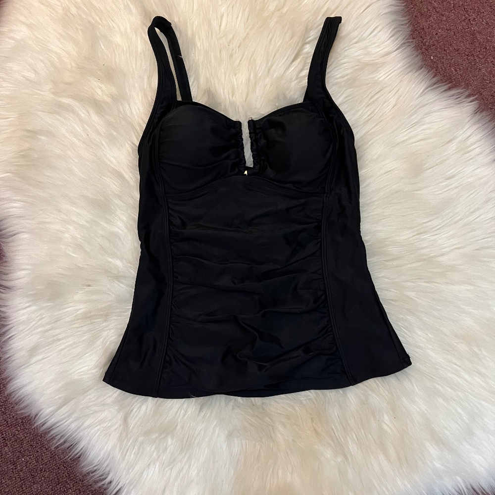 Venus Tankini top